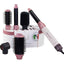 Modelador de Cabello Enzo 4133-4 1500W 220V Blanco