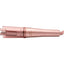 Modelador de Cabello Quanta QTMA30 Bivolt Rosa