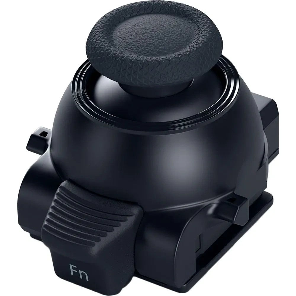 Módulo de Stick Sony ZSM1U para Control PS5 DualSense Edge Único