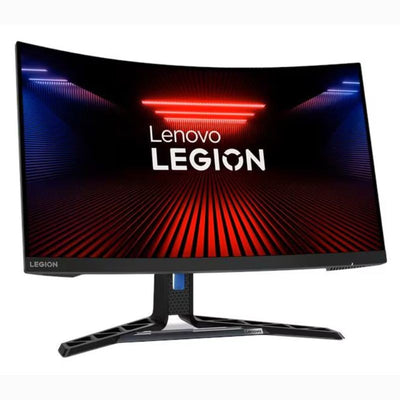 Monitor 27" Lenovo Legion R27FC-30 67B6GAC1LA Fhd/Hdmi/Vga/Aux