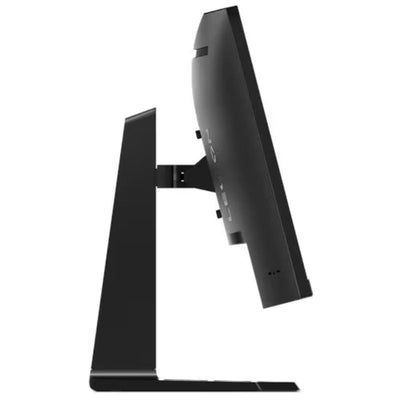 Monitor 27" Lenovo Legion R27FC-30 67B6GAC1LA Fhd/Hdmi/Vga/Aux