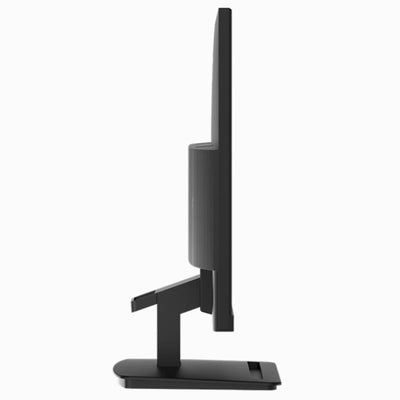 Monitor Gamer 24" MSI PRO MP242E E14 FHD/HDMI/144HZ Negro