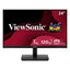 Monitor Gamer ViewSonic VA240A-H 24" FHD 120Hz HDMI/VGA Único