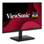 Monitor Gamer ViewSonic VA240A-H 24" FHD 120Hz HDMI/VGA Único