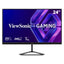 Monitor Gamer ViewSonic VX2479 24" FHD 240Hz 1ms Único