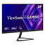Monitor Gamer ViewSonic VX2479 24" FHD 240Hz 1ms Único