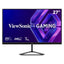 Monitor Gamer ViewSonic VX2779 27" FHD IPS 240Hz 1ms Único