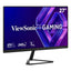 Monitor Gamer ViewSonic VX2779 27" FHD IPS 240Hz 1ms Único