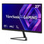 Monitor Gamer ViewSonic VX2779 27" FHD IPS 240Hz 1ms Único