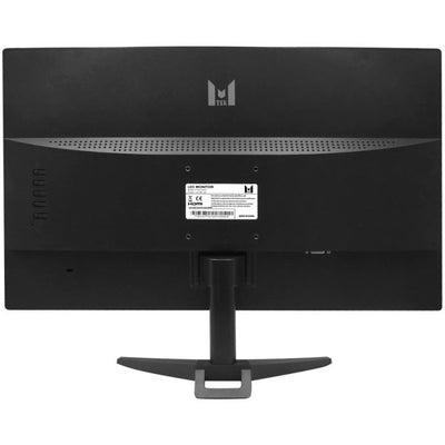 Monitor LED MTEK PTK215NTF 22" HDMI/VGA Único