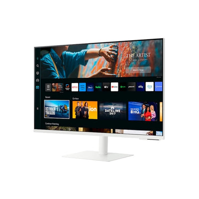 Monitor 32" Samsung LS32DM702UNXGO M7 UKD/HDMI/60HZ