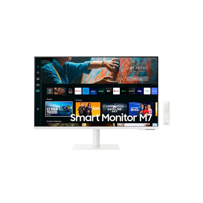 Monitor 32" Samsung LS32DM702UNXGO M7 UKD/HDMI/60HZ