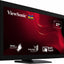 Monitor Táctil ViewSonic TD2760 27" FHD Multi-Touch HDMI/DP Único