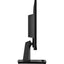 Monitor Gamer 22" MSI PRO MP225E FHD/120Hz/HDMI Negro