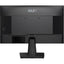 Monitor Gamer 22" MSI PRO MP225E FHD/120Hz/HDMI Negro