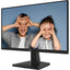 Monitor Gamer 22" MSI PRO MP225E FHD/120Hz/HDMI Negro