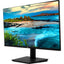 Monitor 22" Mtek MS22SFV100P-B FHD HDMI Vga VA-100HZ Black