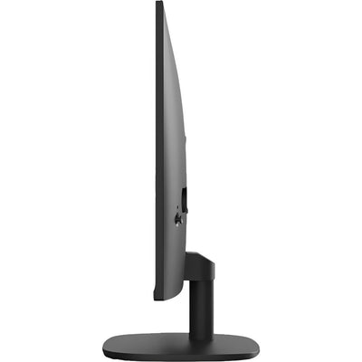 Monitor Gamer MTEK 27" MK27SFV100P Fhd/Hdr/Hdmi/Dp 100HZ Negro