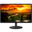 Monitor 20" Mtek MS20NHT HD HDMI Vga