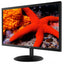 Monitor 20" Mtek MS20NHT HD HDMI Vga