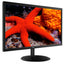 Monitor 20" Mtek MS20NHT HD HDMI Vga