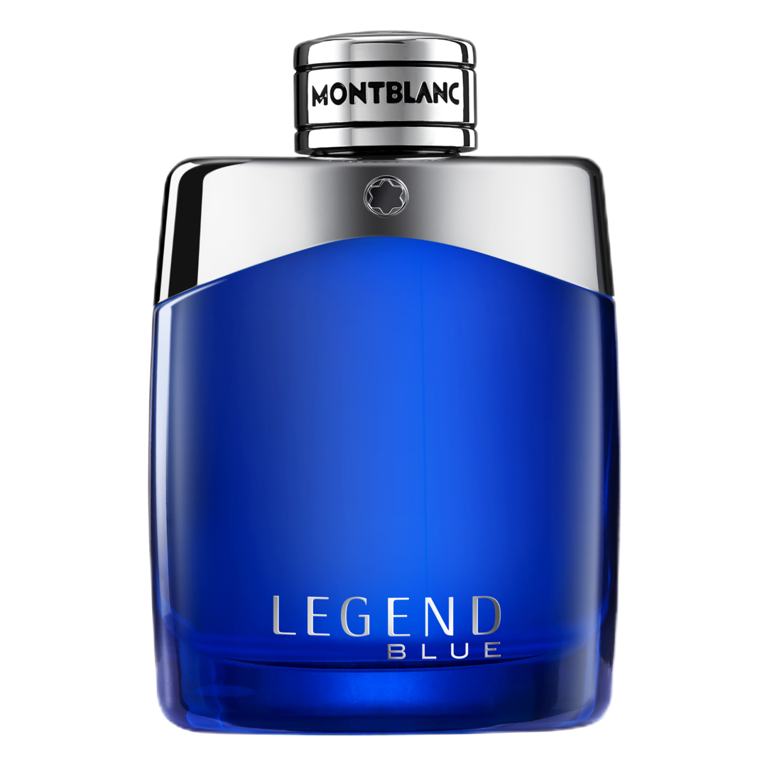 Perfume Perfume Montblanc Legend Blue EDP 100ML