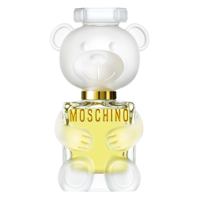 Perfume Moschino Toy Femenino 100ML EDP