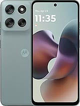 Celular Motorola Moto G56 5G 8/256GB