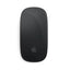 Mouse Apple Magic Mouse USB-C Black