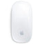 Mouse Apple Magic Mouse USB-C White