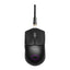 Mouse Cooler Master MM712 19000 DPI Bluetooth RGB Black