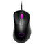 Mouse Cooler Master MM730 16000 DPI RGB Black