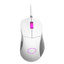 Mouse Cooler Master MM730 16000 DPI RGB White