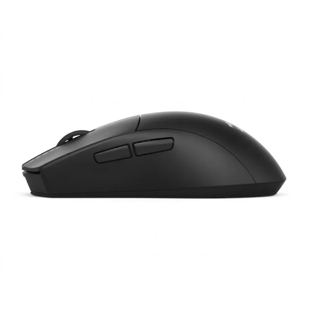 Mouse Gamer Inalámbrico Redragon K1NG Pro M916 26000 DPI Black