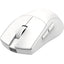 Mouse Gamer Inalámbrico Redragon K1NG Pro M916 26000 DPI White