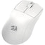 Mouse Gamer Inalámbrico Redragon K1NG Pro M916 26000 DPI White