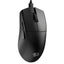 Mouse Gamer Redragon K1NG 1K M724 12400 DPI Black