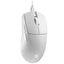 Mouse Gamer Redragon K1NG 1K M724 12400 DPI White