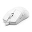 Mouse Gamer Redragon K1NG 1K M724 12400 DPI White