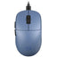 Mouse Gamer Redragon Klyamoor M817 24000 DPI Blue