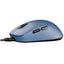 Mouse Gamer Redragon Klyamoor M817 24000 DPI Blue