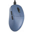 Mouse Gamer Redragon Klyamoor M817 24000 DPI Blue