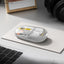 Mouse Inalámbrico Hoco GM35 Gray