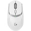 Mouse Inalámbrico Logitech G309 Lightspeed White