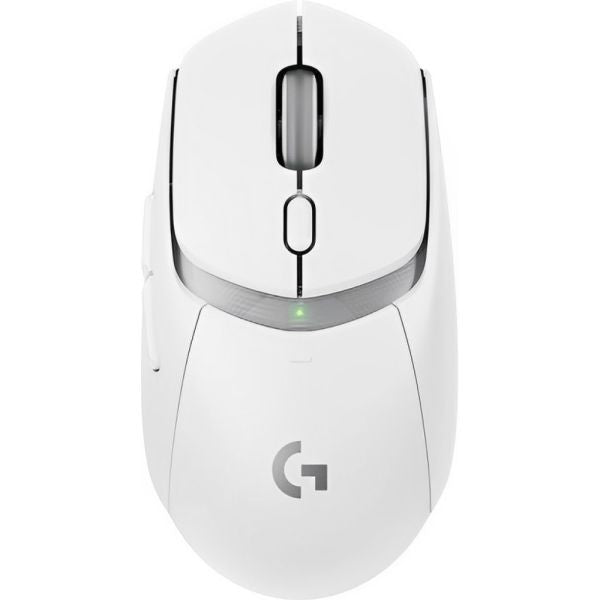 Mouse Inalámbrico Logitech G309 Lightspeed White