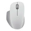 Mouse Inalámbrico Xiaomi Comfort Edition White