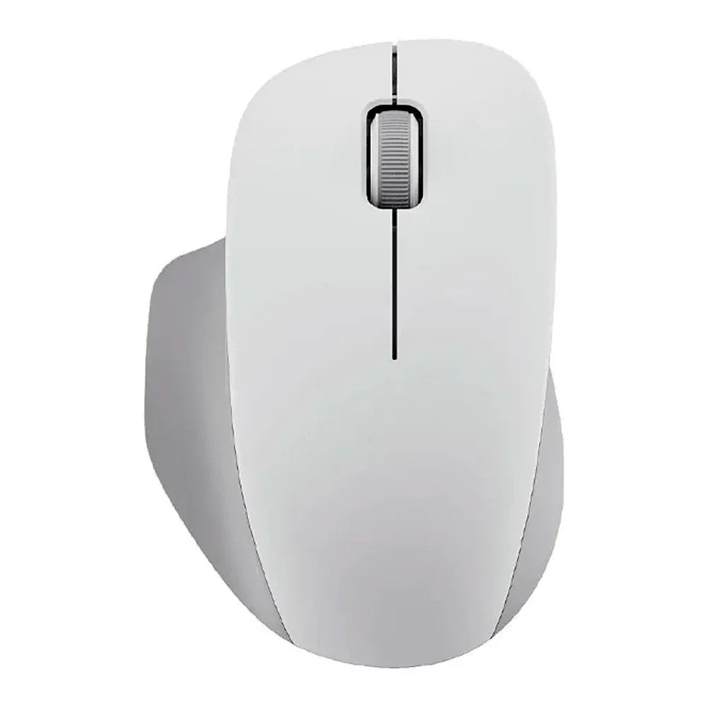 Mouse Inalámbrico Xiaomi Comfort Edition White