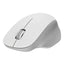 Mouse Inalámbrico Xiaomi Comfort Edition White