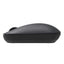 Mouse Inalámbrico Xiaomi Lite 2 Black