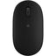 Mouse Satechi OnTheGo Bluetooth Black